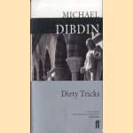 Dirty Tricks
Michael Dibdin
€ 5,00 Dirty Tricks
Michael Dibdin
€ 5,00