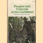 Peoples and Cultures of the Caribbean
Michael M. Horowitz
€ 10,00 Peoples and Cultures of the Caribbean
Michael M. Horowitz
€ 10,00