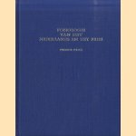 Fonologie van het Nederlands en het Fries. Inleiding tot de moderne klankleer
A. Cohen e.a.
€ 5,00 Fonologie van het Nederlands en het Fries. Inleiding tot de moderne klankleer
A. Cohen e.a.
€ 5,00