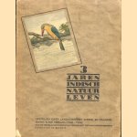 3 Jaren Indisch natuurleven. Opstellen over landschappen, dieren en planten, tevens elfde verslag (1936-1938)
Siccame e.a.
€ 12,50