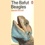 The Bafut Beagles
Gerald Durrell
€ 5,00 The Bafut Beagles
Gerald Durrell
€ 5,00