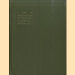 Uit Byzantium en Hellas
Dr. D.C. Hesseling
€ 8,00 Uit Byzantium en Hellas
Dr. D.C. Hesseling
€ 8,00