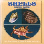 Shells
Roderick Cameron
€ 5,00