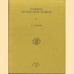 Darwin in the New World
Juan J. Parodiz
€ 7,50 Darwin in the New World
Juan J. Parodiz
€ 7,50