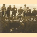 Dubbelfocus. Nederlandse opgravingsfoto s uit 1900-1940
Leo Verhart
€ 5,00 Dubbelfocus. Nederlandse opgravingsfoto s uit 1900-1940
Leo Verhart
€ 5,00
