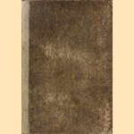 Gazette Archéologique. Recueil de monuments pour servir a la connaissance et a l'histoire de l'art antique
J. de Witte e.a.
€ 65,00 Gazette Archéologique. Recueil de monuments pour servir a la connaissance et a l'histoire de l'art antique
J. de Witte e.a.
€ 65,00