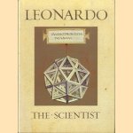 Leonardo the scientist
Carlo Zammattio
€ 6,00