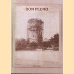 Don Pedro
Peter Croon
€ 10,00 Don Pedro
Peter Croon
€ 10,00