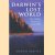Darwin's Lost World. The Hidden History of Animal Life
Martin Brasier
€ 8,00 Darwin's Lost World. The Hidden History of Animal Life
Martin Brasier
€ 8,00