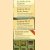 4x Seashore: 1) Seaweeds of the Seashore; 2) Seashore life on Sandy Beaches 3) Seashore life on Rocky Shores; 4) Sea Shells of the Seashore
Heather Angel
€ 5,00 4x Seashore: 1) Seaweeds of the Seashore; 2) Seashore life on Sandy Beaches 3) Seashore life on Rocky Shores; 4) Sea Shells of the Seashore
Heather Angel
€ 5,00