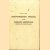 Geromaniseerde spelling van het Sarnami Hindustani (Surinaams-Hindostaans)
Dr Mr J.H. Adhin
€ 20,00 Geromaniseerde spelling van het Sarnami Hindustani (Surinaams-Hindostaans)
Dr Mr J.H. Adhin
€ 20,00