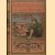 Among the Ostrich Hunters. Wanderings in the Wilds of Patagonia
Julius Beerbohm
€ 25,00 Among the Ostrich Hunters. Wanderings in the Wilds of Patagonia
Julius Beerbohm
€ 25,00