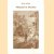 Misdaad in Drenthe. Korte historische verhaaltjes over de misdaad in Drenthe uit het begin van de 19e eeuw
Hans Seidel
€ 5,00 Misdaad in Drenthe. Korte historische verhaaltjes over de misdaad in Drenthe uit het begin van de 19e eeuw
Hans Seidel
€ 5,00