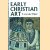 Early Christian Art
F. van der Meer
€ 8,00