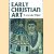 Early Christian Art
F. van der Meer
€ 8,00 Early Christian Art
F. van der Meer
€ 8,00