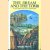 The Dream and the Tomb: A History of the Crusades
Robert Payne
€ 10,00 The Dream and the Tomb: A History of the Crusades
Robert Payne
€ 10,00