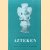 De godsdiensten van de Azteken, Maya en Inca
W. Krickeberg e.a.
€ 5,00 De godsdiensten van de Azteken, Maya en Inca
W. Krickeberg e.a.
€ 5,00