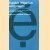 Twelve Nigerian Languages. A Handbook on Their Sound Systems for Teachers of English
Elizabeth Dunstan
€ 8,00 Twelve Nigerian Languages. A Handbook on Their Sound Systems for Teachers of English
Elizabeth Dunstan
€ 8,00
