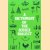 A Dictionary of the Sussex Dialect and Collection of Provincialisms in use in the County of Sussex
The Rev. W.D. Parish
€ 6,00 A Dictionary of the Sussex Dialect and Collection of Provincialisms in use in the County of Sussex
The Rev. W.D. Parish
€ 6,00