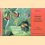Vlinders en hun verwanten
Dr. Walter Robert Corti
€ 5,00 Vlinders en hun verwanten
Dr. Walter Robert Corti
€ 5,00