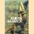 The Marvels of Animal Behaviour
Peter R. - a.o. Marler
€ 8,00 The Marvels of Animal Behaviour
Peter R. - a.o. Marler
€ 8,00