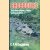 Crocodiles: Their Natural History, Folklore and Conservation
C.A.W. Guggisberg
€ 10,00