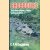 Crocodiles: Their Natural History, Folklore and Conservation
C.A.W. Guggisberg
€ 10,00 Crocodiles: Their Natural History, Folklore and Conservation
C.A.W. Guggisberg
€ 10,00