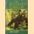 The Wandering Gorillas
Alan Goodall
€ 8,00 The Wandering Gorillas
Alan Goodall
€ 8,00