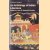 An anthology of Indian literature door John B. Alphonso-Karkala