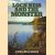 Loch Ness and the monster
Nicholas Witchell
€ 3,50 Loch Ness and the monster
Nicholas Witchell
€ 3,50