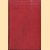 The Romance of Words
Ernest Weekley
€ 10,00 The Romance of Words
Ernest Weekley
€ 10,00
