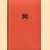 Extinct Languages
Johannes Friedrich
€ 5,00 Extinct Languages
Johannes Friedrich
€ 5,00