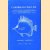 Caribbean Fish Life. Index to the Local and Scientific Names of the Marine Fishes and Fishlike Invertebrates of the Caribbean Area (Tropical Western Central Atlantic Ocean)
Jacques S. Zaneveld
€ 15,00 Caribbean Fish Life. Index to the Local and Scientific Names of the Marine Fishes and Fishlike Invertebrates of the Caribbean Area (Tropical Western Central Atlantic Ocean)
Jacques S. Zaneveld
€ 15,00