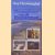 Moussault's gids van de noordzeekust. Milieu, flora, fauna, natuurreservaten, musea, van Noord-Frankrijk tot de Waddeneilanden
Guy Houvenaghel
€ 7,00 Moussault's gids van de noordzeekust. Milieu, flora, fauna, natuurreservaten, musea, van Noord-Frankrijk tot de Waddeneilanden
Guy Houvenaghel
€ 7,00