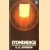Stonehenge. Archeology and interpretation
R.J.C. Atkinson
€ 5,00 Stonehenge. Archeology and interpretation
R.J.C. Atkinson
€ 5,00