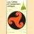 Les Celtes et l'expansion celtique. Jusqu'a l'epoque de La Tène
Henri Hubert
€ 5,00 Les Celtes et l'expansion celtique. Jusqu'a l'epoque de La Tène
Henri Hubert
€ 5,00