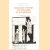 Legendary History & Folklore of Stonehenge
L.V. Grinsell
€ 7,00 Legendary History & Folklore of Stonehenge
L.V. Grinsell
€ 7,00