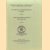 Studies on the physical anthropology of the Netherlands Antilles door J. Tacoma Studies on the physical anthropology of the Netherlands Antilles door J. Tacoma