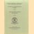 Studies on the physical anthropology of the Netherlands Antilles: III-IV: Kunstmatige schedeldeformatie in Aruba; A prae-columbian skeleton from Bonaire
J. Tacoma
€ 10,00