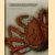 In Krabbengang door kreeftenboeken. De Bibliotheca Carcinologica L.B. Holthuis door Alex Alsemgeest e.a.