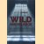 Wild Knowledge. Outthink the Revolution
Anders Indset
€ 10,00 Wild Knowledge. Outthink the Revolution
Anders Indset
€ 10,00