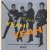 Yeah! Yeah! Yeah! The Beatles, Beatlemania and the Music That Changed the World
Bob Spitz
€ 10,00