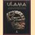 Ulama. Jeu de balle des Olmeques aux Azteques / Ulama. Ballgame from the Olmecs to the Aztecs
Dr. Ted J.J. - a.o. Leyenaar
€ 15,00