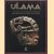 Ulama. Jeu de balle des Olmeques aux Azteques / Ulama. Ballgame from the Olmecs to the Aztecs
Dr. Ted J.J. - a.o. Leyenaar
€ 15,00 Ulama. Jeu de balle des Olmeques aux Azteques / Ulama. Ballgame from the Olmecs to the Aztecs
Dr. Ted J.J. - a.o. Leyenaar
€ 15,00