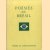 Poésies du brésil *SIGNED*
Noële Piot e.a.
€ 12,50 Poésies du brésil *SIGNED*
Noële Piot e.a.
€ 12,50