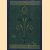 The Spirit of Praise: A Collection of Hymns Old and New door Various