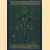 The Spirit of Praise: A Collection of Hymns Old and New door Various