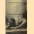 De Glimlachende Sfinx. Kernvragen in de geschiedenis
H.W. von der Dunk
€ 17,50