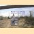 Roel van Duin. Doener en bouwer in hart en nieren 1925-2001
Henk Pruntel
€ 12,50 Roel van Duin. Doener en bouwer in hart en nieren 1925-2001
Henk Pruntel
€ 12,50