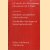 Simulatie van Patienten in het Onderwijs. Schriftelijke Oefeningen in Huisartsgeneeskunde.
J.C. van Es e.a.
€ 10,00 Simulatie van Patienten in het Onderwijs. Schriftelijke Oefeningen in Huisartsgeneeskunde.
J.C. van Es e.a.
€ 10,00
